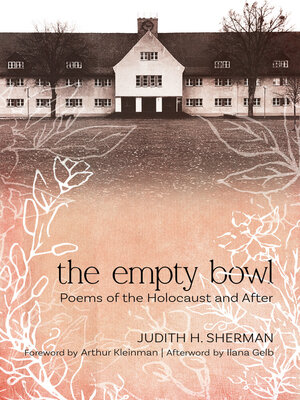 cover image of The Empty Bowl